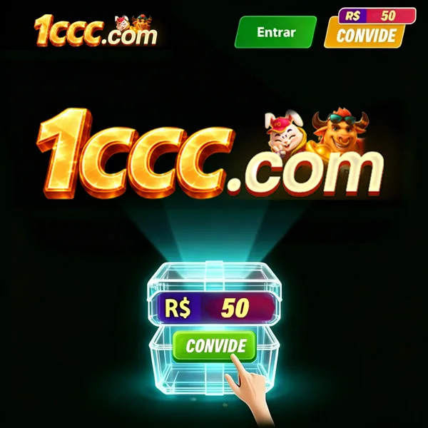 1CCC Slot Anti Rungkad Indonesia
