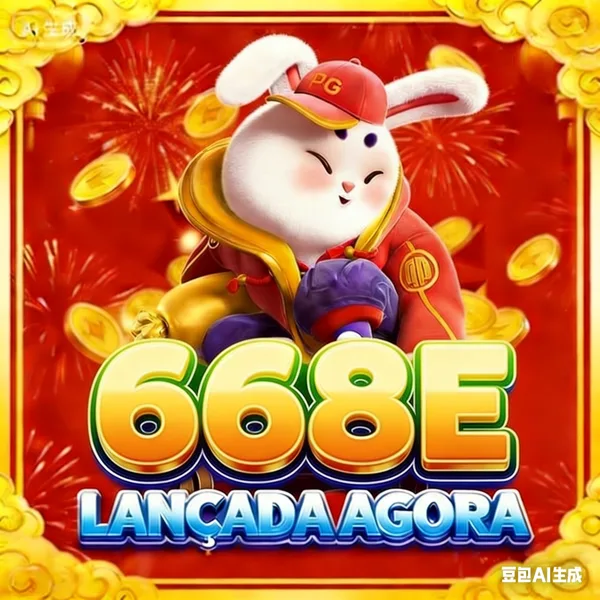 668E APK Download Versi Terbaru