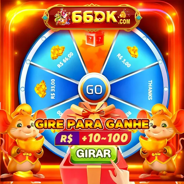 66DK Maxwin Pola Gacor Hari Ini
