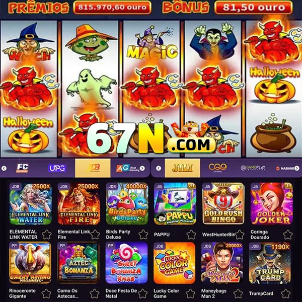67N 2026 Slot Gacor RTP Tinggi