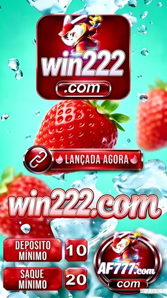 WIN222 Game Online Resmi 2026